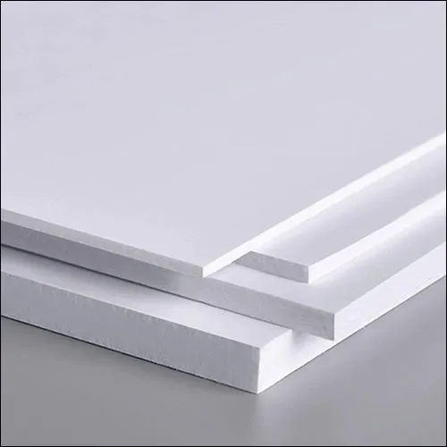 pvc-foam-board-sheet-500x500