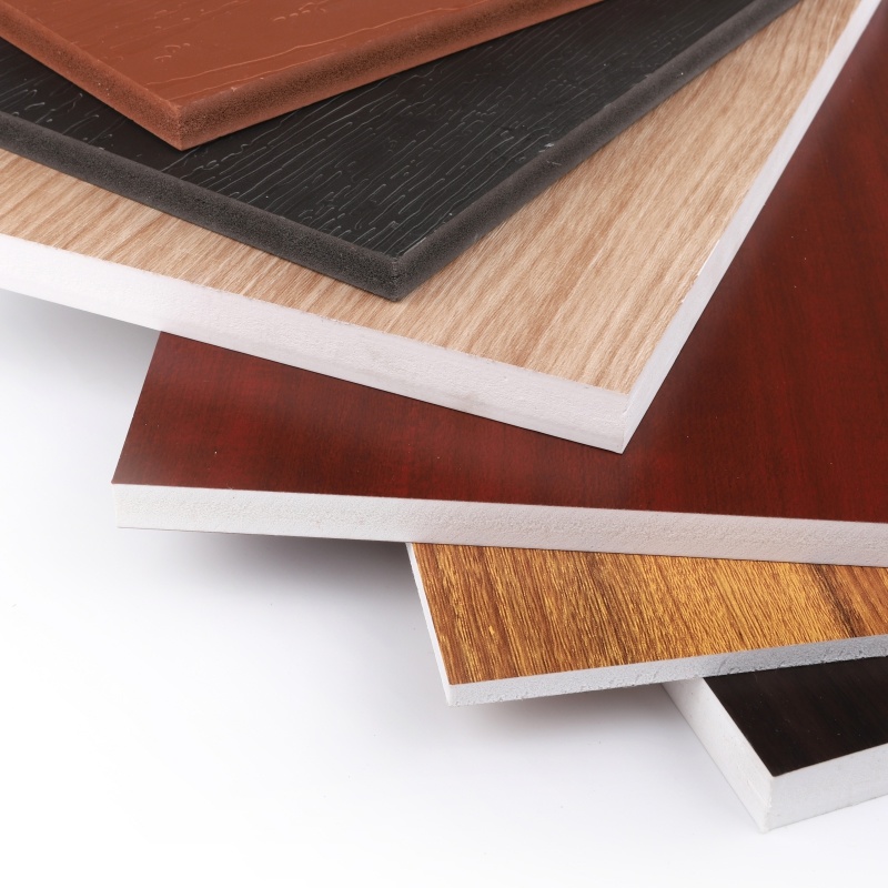 Laminated-PVC-Foam-Board-for-Furniture